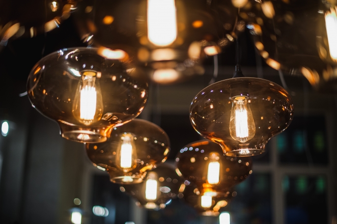 Пономаренко Иван - Репортажи - грамотный кофе