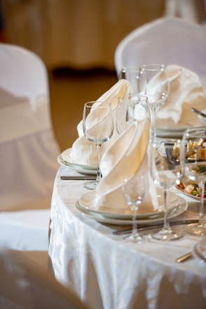 Пономаренко Иван - Репортажи - Корпоратив IT Partner